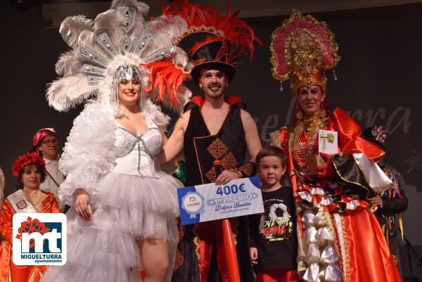 Concurso Trajes Museo Carnaval-2023-02-24-Fuente imagen Área de Comunicación Ayuntamiento Miguelturra-173