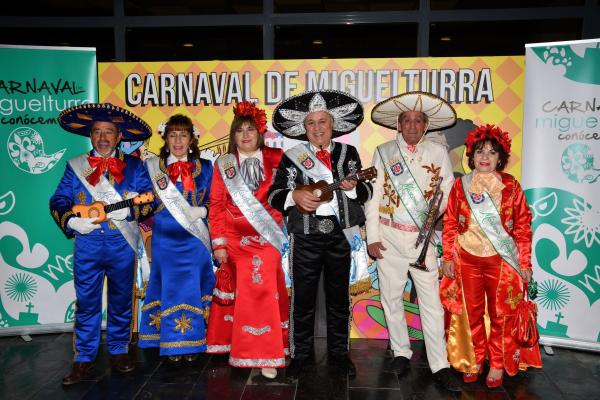 Concurso trajes Carnaval-2023-02-24-fuente Bernardo Martínez-001