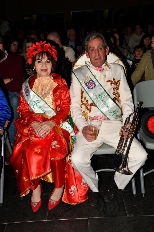 Concurso trajes Carnaval-2023-02-24-fuente Bernardo Martínez-003