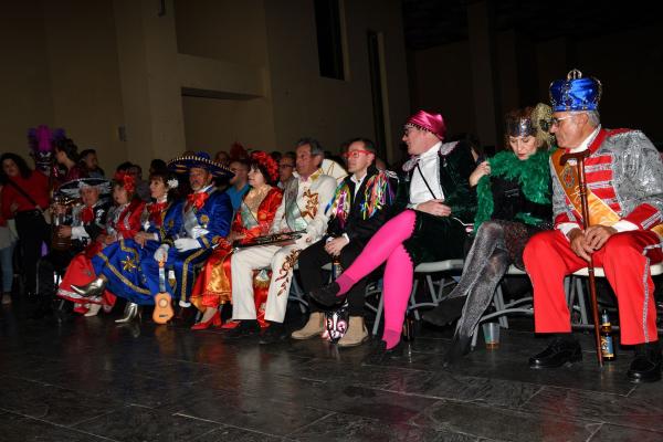 Concurso trajes Carnaval-2023-02-24-fuente Bernardo Martínez-006