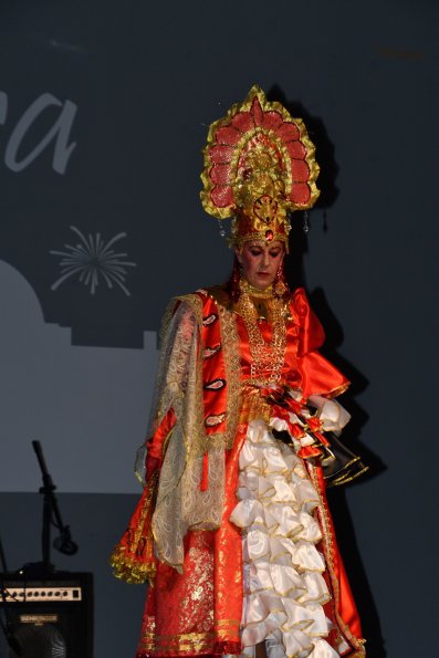 Concurso trajes Carnaval-2023-02-24-fuente Bernardo Martínez-038