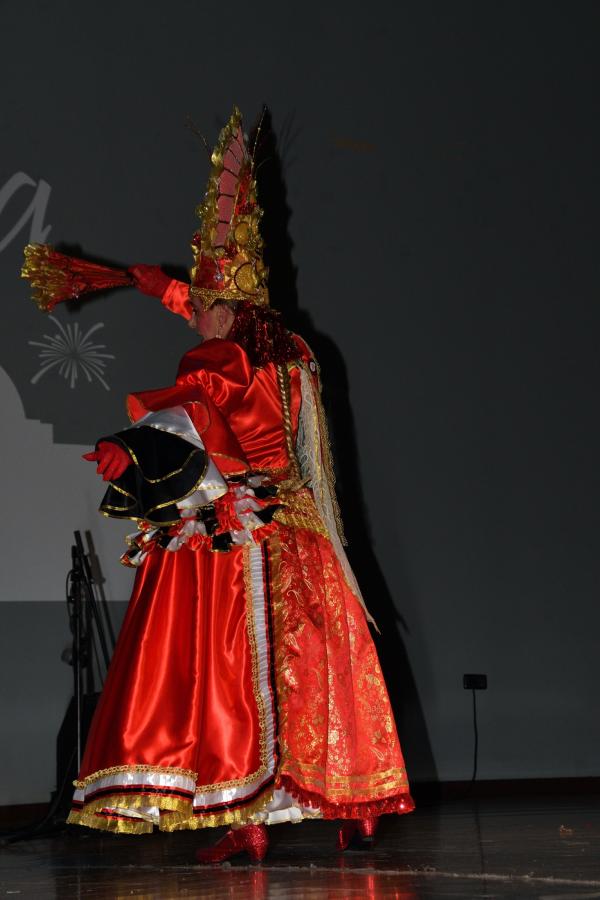 Concurso trajes Carnaval-2023-02-24-fuente Bernardo Martínez-039