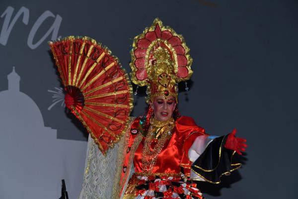 Concurso trajes Carnaval-2023-02-24-fuente Bernardo Martínez-040
