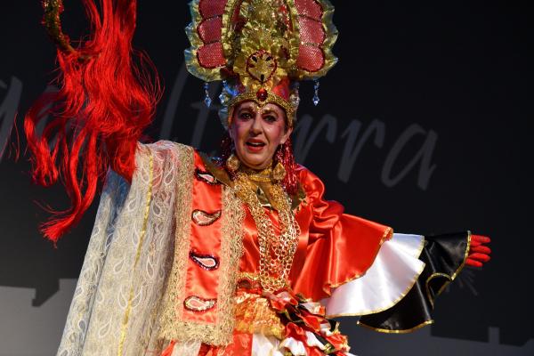 Concurso trajes Carnaval-2023-02-24-fuente Bernardo Martínez-041