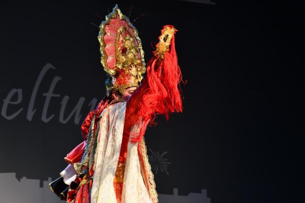 Concurso trajes Carnaval-2023-02-24-fuente Bernardo Martínez-042