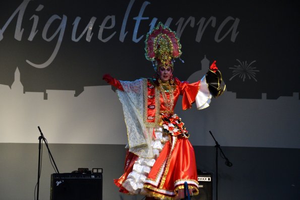 Concurso trajes Carnaval-2023-02-24-fuente Bernardo Martínez-045