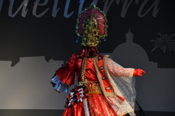 Concurso trajes Carnaval-2023-02-24-fuente Bernardo Martínez-046