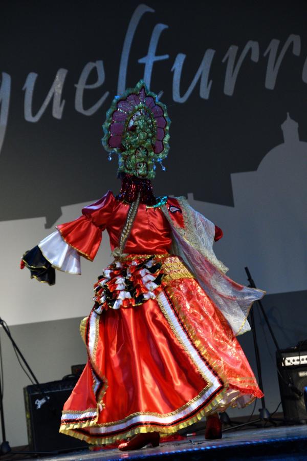 Concurso trajes Carnaval-2023-02-24-fuente Bernardo Martínez-049