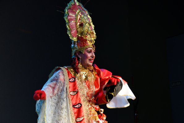 Concurso trajes Carnaval-2023-02-24-fuente Bernardo Martínez-050