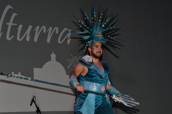 Concurso trajes Carnaval-2023-02-24-fuente Bernardo Martínez-056