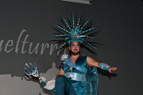 Concurso trajes Carnaval-2023-02-24-fuente Bernardo Martínez-057