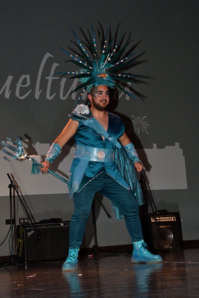 Concurso trajes Carnaval-2023-02-24-fuente Bernardo Martínez-058