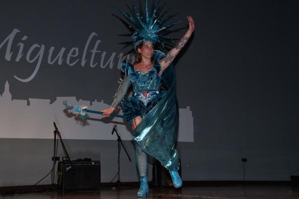 Concurso trajes Carnaval-2023-02-24-fuente Bernardo Martínez-070