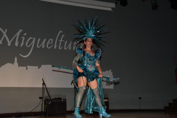 Concurso trajes Carnaval-2023-02-24-fuente Bernardo Martínez-071