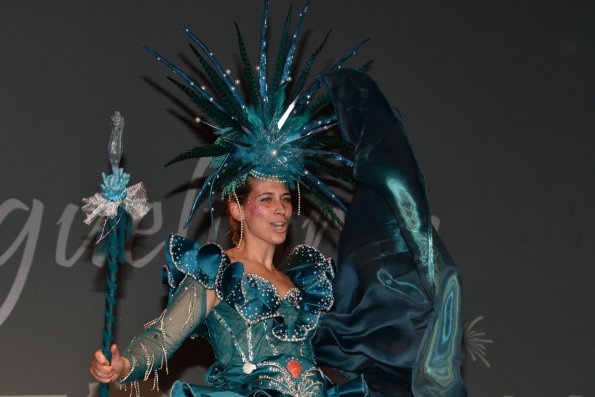 Concurso trajes Carnaval-2023-02-24-fuente Bernardo Martínez-072