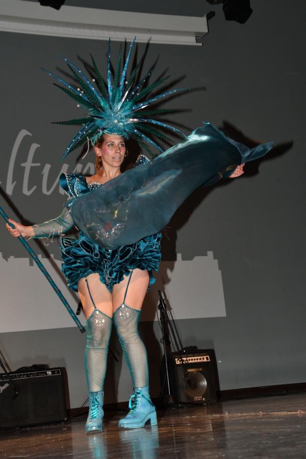 Concurso trajes Carnaval-2023-02-24-fuente Bernardo Martínez-075
