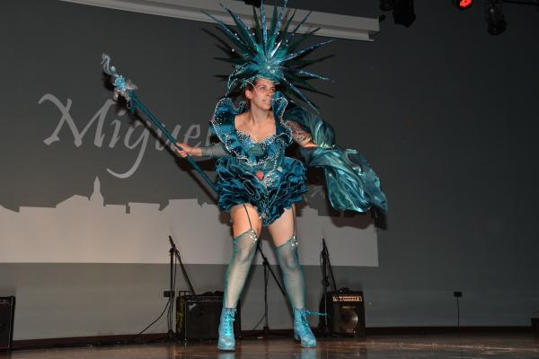 Concurso trajes Carnaval-2023-02-24-fuente Bernardo Martínez-077