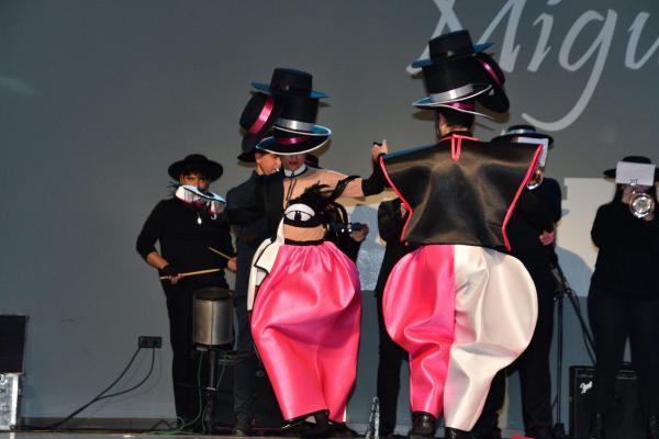 Concurso trajes Carnaval-2023-02-24-fuente Bernardo Martínez-100