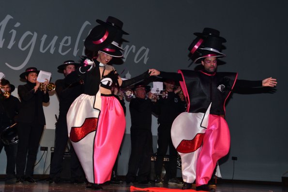 Concurso trajes Carnaval-2023-02-24-fuente Bernardo Martínez-107