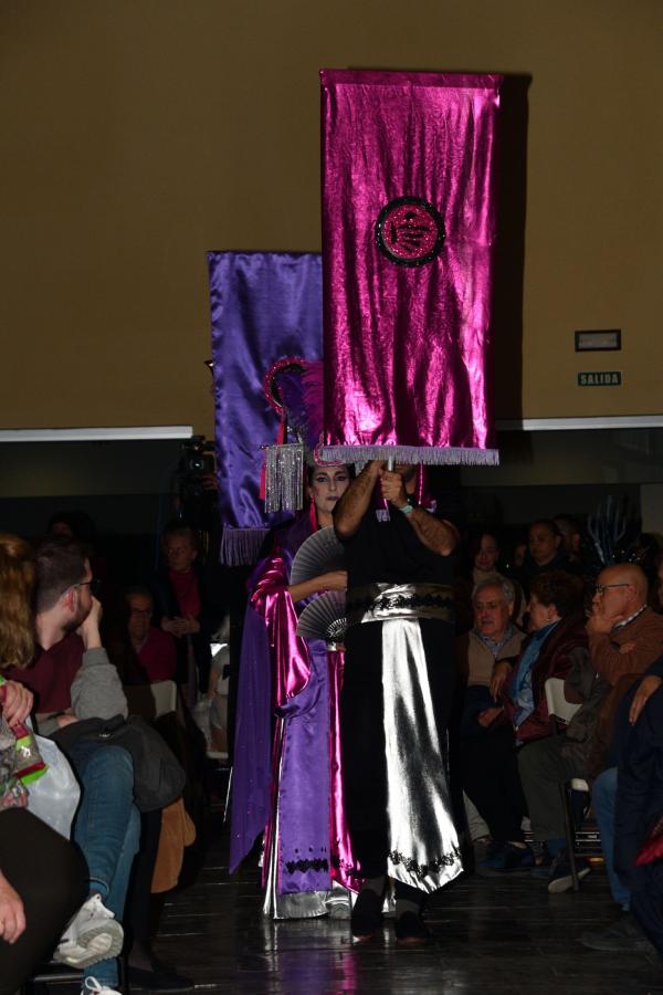 Concurso trajes Carnaval-2023-02-24-fuente Bernardo Martínez-113