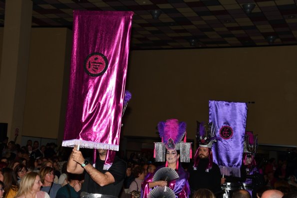 Concurso trajes Carnaval-2023-02-24-fuente Bernardo Martínez-114