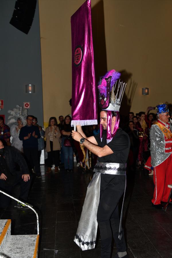 Concurso trajes Carnaval-2023-02-24-fuente Bernardo Martínez-115