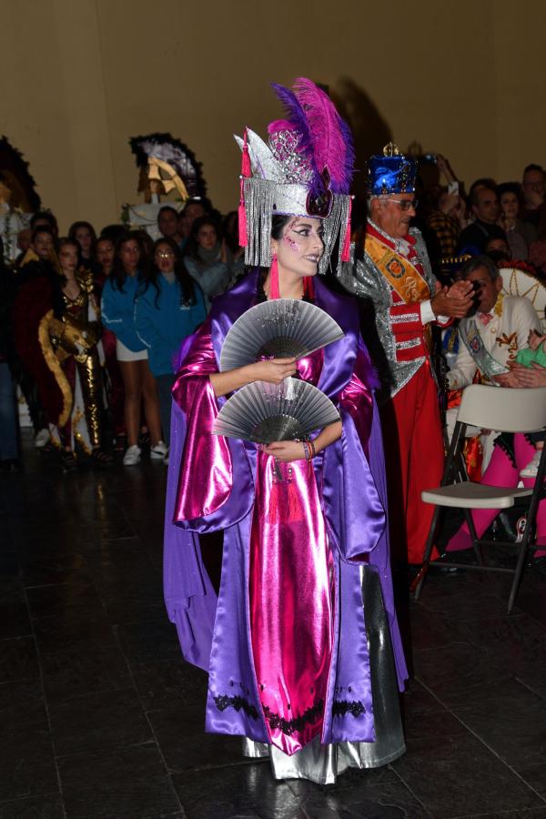 Concurso trajes Carnaval-2023-02-24-fuente Bernardo Martínez-116