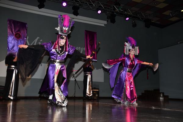 Concurso trajes Carnaval-2023-02-24-fuente Bernardo Martínez-117