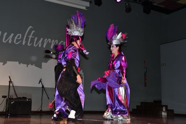 Concurso trajes Carnaval-2023-02-24-fuente Bernardo Martínez-118