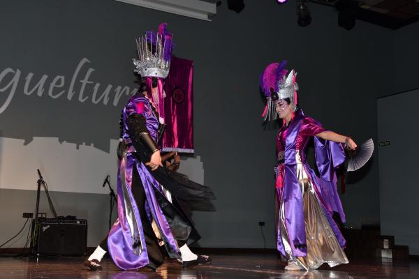 Concurso trajes Carnaval-2023-02-24-fuente Bernardo Martínez-119