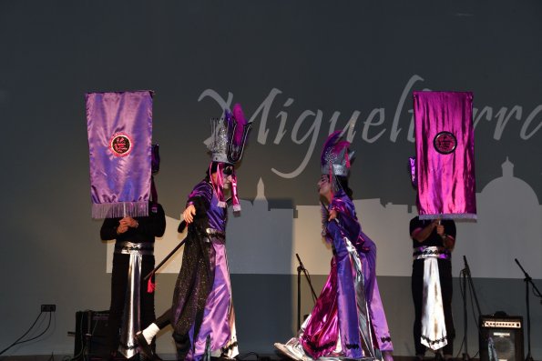 Concurso trajes Carnaval-2023-02-24-fuente Bernardo Martínez-120