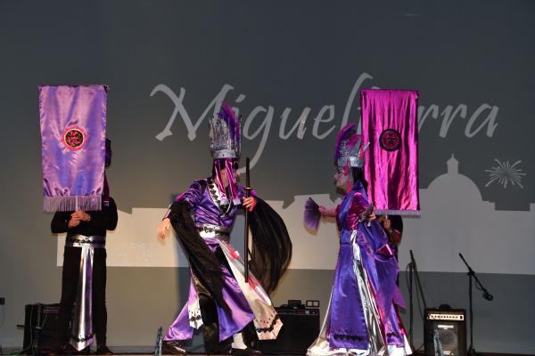 Concurso trajes Carnaval-2023-02-24-fuente Bernardo Martínez-121