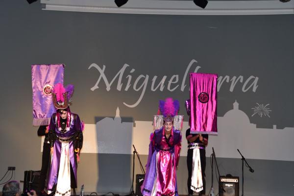 Concurso trajes Carnaval-2023-02-24-fuente Bernardo Martínez-122