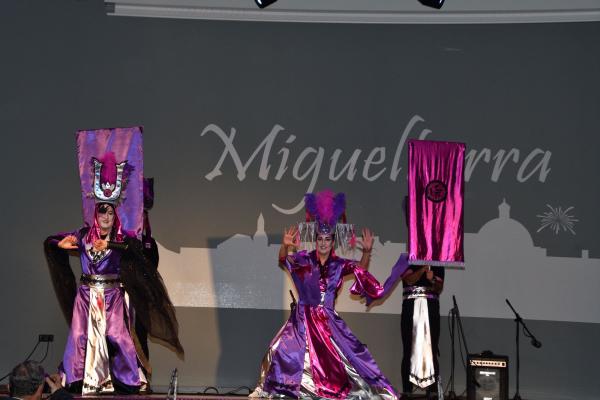 Concurso trajes Carnaval-2023-02-24-fuente Bernardo Martínez-123
