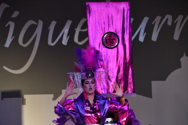 Concurso trajes Carnaval-2023-02-24-fuente Bernardo Martínez-133