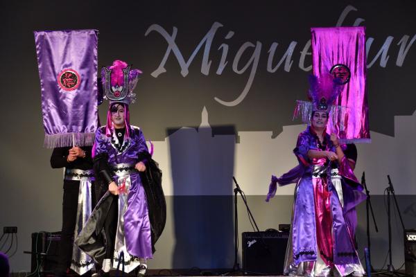 Concurso trajes Carnaval-2023-02-24-fuente Bernardo Martínez-134