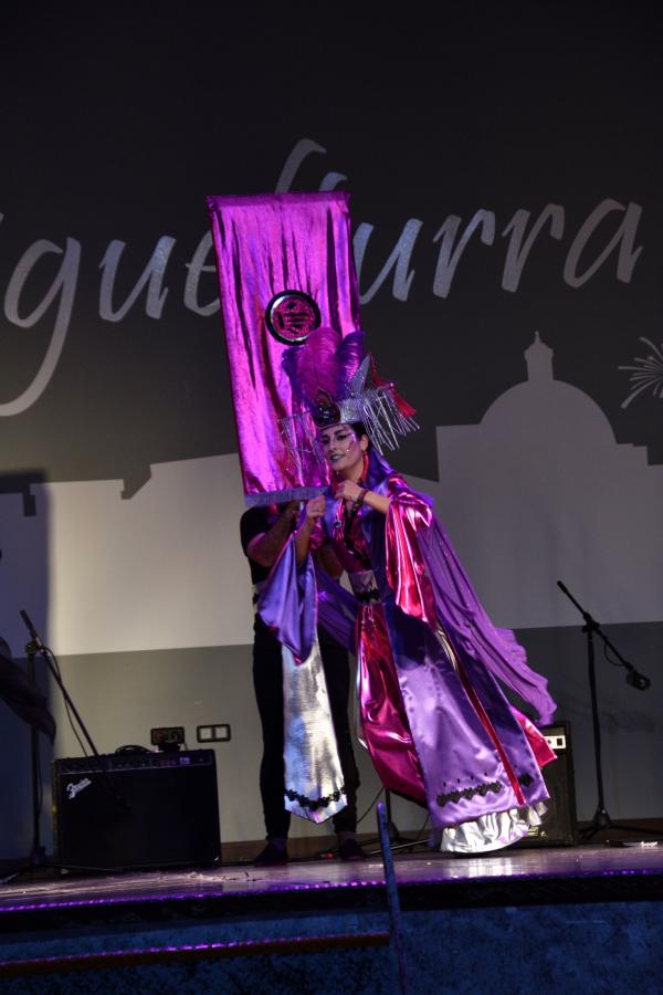 Concurso trajes Carnaval-2023-02-24-fuente Bernardo Martínez-135