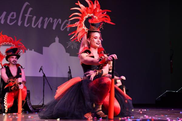 Concurso trajes Carnaval-2023-02-24-fuente Bernardo Martínez-144