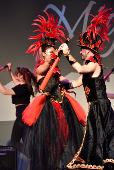 Concurso trajes Carnaval-2023-02-24-fuente Bernardo Martínez-152