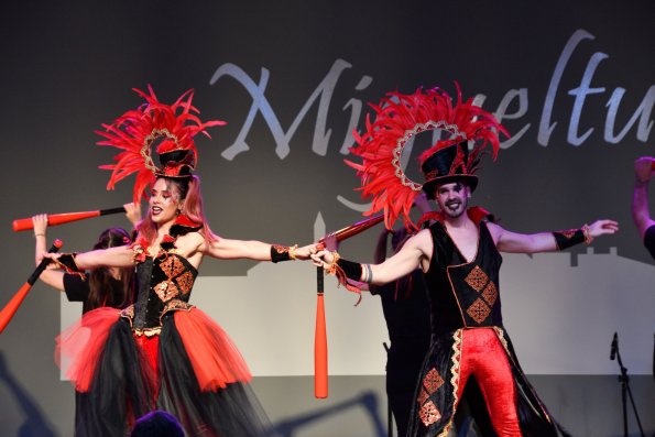 Concurso trajes Carnaval-2023-02-24-fuente Bernardo Martínez-154