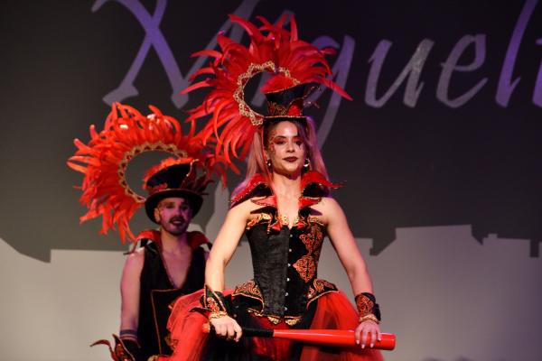 Concurso trajes Carnaval-2023-02-24-fuente Bernardo Martínez-158