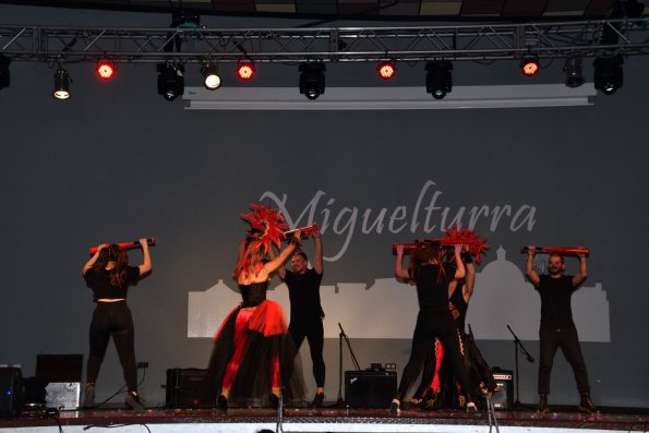 Concurso trajes Carnaval-2023-02-24-fuente Bernardo Martínez-162