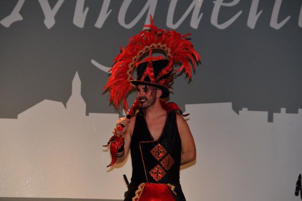 Concurso trajes Carnaval-2023-02-24-fuente Bernardo Martínez-164