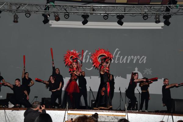 Concurso trajes Carnaval-2023-02-24-fuente Bernardo Martínez-169