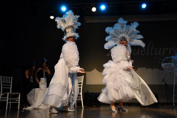 Concurso trajes Carnaval-2023-02-24-fuente Bernardo Martínez-170