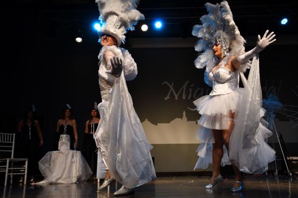 Concurso trajes Carnaval-2023-02-24-fuente Bernardo Martínez-171