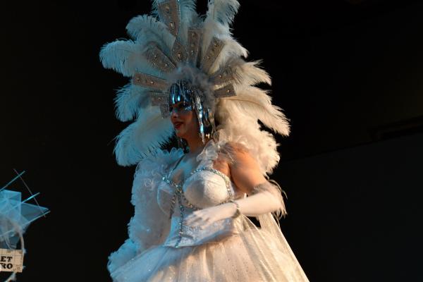 Concurso trajes Carnaval-2023-02-24-fuente Bernardo Martínez-172