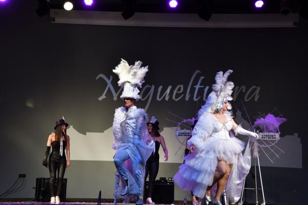 Concurso trajes Carnaval-2023-02-24-fuente Bernardo Martínez-173