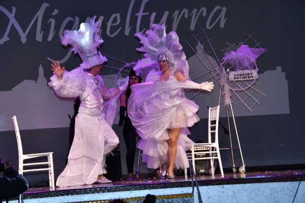 Concurso trajes Carnaval-2023-02-24-fuente Bernardo Martínez-183