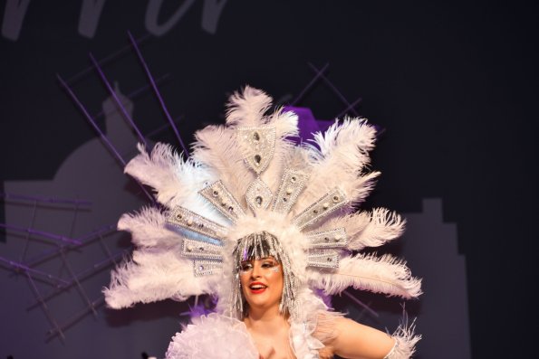 Concurso trajes Carnaval-2023-02-24-fuente Bernardo Martínez-184